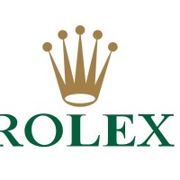 Crown label company