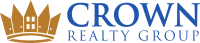 Crown realty group