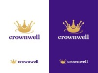 Crown well service ltd