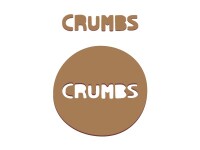 Crumbs marketing