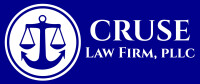 Cruse law firm