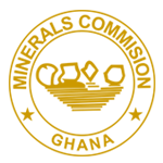 Minerals Commission (Ghana)