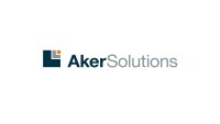 Aker Solutions (Aker Engineering Malaysia Sdn. Bhd.)