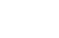 C & s roofing company