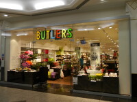 BUTLERS GmbH & Co.KG