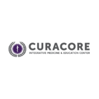 Curacore integrative medicine & education center