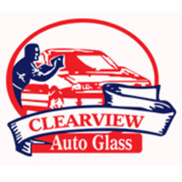 Clearview auto glass and repair