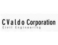 Cvaldo corporation