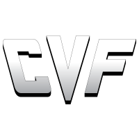Cvf racing