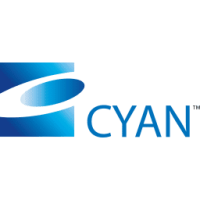 Cyan systems corporation