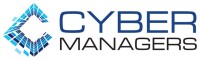 Cyber management