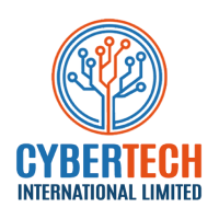 Cybertech international