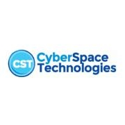 Cyberspace technologies international