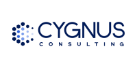 Cygnus consulting