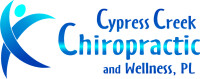 Cypress creek chiropractic and wellness