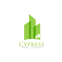 Cypress restoration