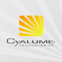 Cyalume specialty products