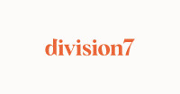 Division 7 services inc