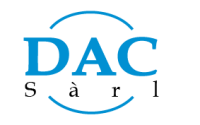 Dac audit services
