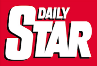 Daily star journal
