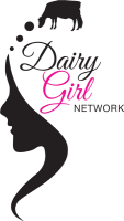 Dairy girl network