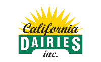 Dairy institute of california