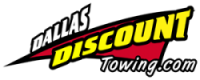 Dallas discount towing llc
