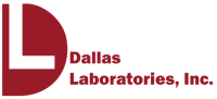 Dallas laboratories, inc.