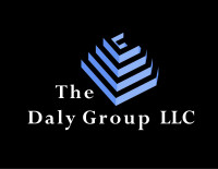 The daly group