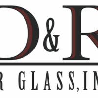 D & r glass incorporated