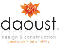 Daoust design and construction