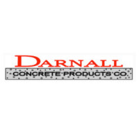 Darnall concrete products