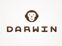 Darwin designs