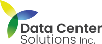 Data center solutions llc