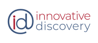 Innovative Discovery, LLC