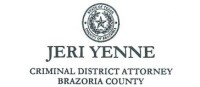 Brazoria County Criminal District Attorney
