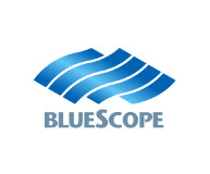 NS BlueScope Asia Sdn Bhd