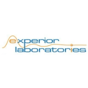 Experior Laboratories, California