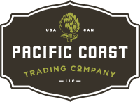 Pacific Coast Recycling