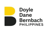 Ddb group philippines
