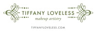 Tiffany Loveless Makeup Artistry