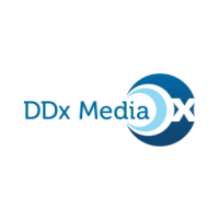 Ddx media, inc.