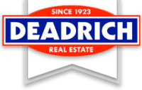 Deadrich real estate