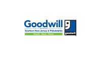 Goodwill Industries of Southern New Jersey and Philadelphia