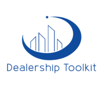 Dealership toolkit