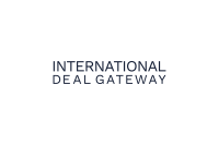 International deal gateway