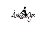 ASAKEOGE COUTURE