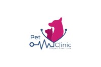 Veterinary clinic de kwaker