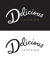 Delicious! catering