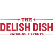 Delish dish